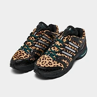 Women's adidas Adistar Control 5 Casual Shoes