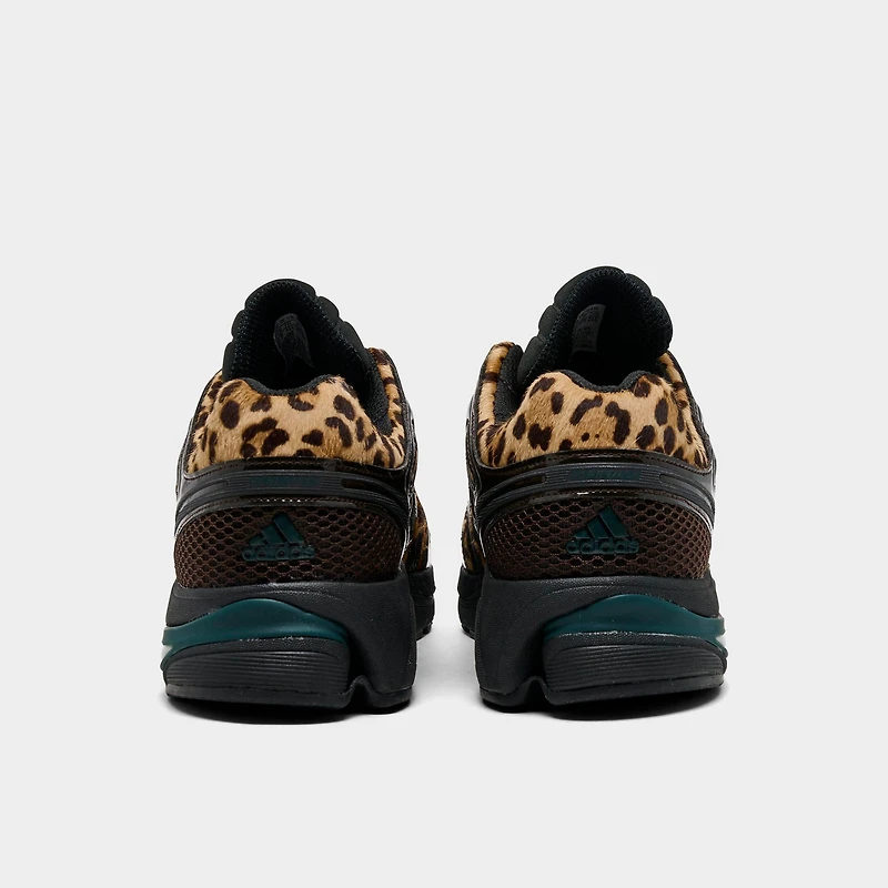 Women's adidas Adistar Control 5 Casual Shoes