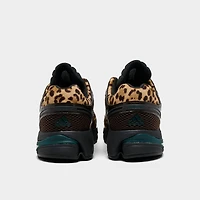 Women's adidas Adistar Control 5 Casual Shoes