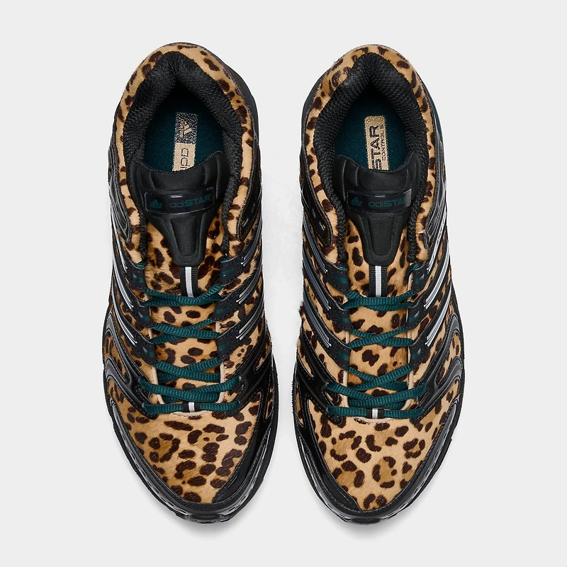 Women's adidas Adistar Control 5 Casual Shoes