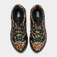Women's adidas Adistar Control 5 Casual Shoes