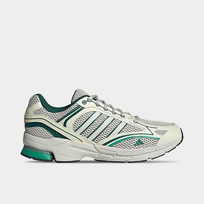 Men's adidas Spiritain 2000 Casual Shoes
