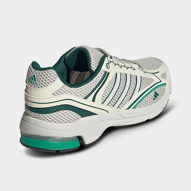 Men's adidas Spiritain 2000 Casual Shoes