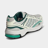 Men's adidas Spiritain 2000 Casual Shoes