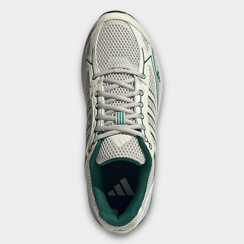 Men's adidas Spiritain 2000 Casual Shoes