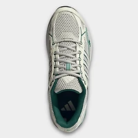 Men's adidas Spiritain 2000 Casual Shoes