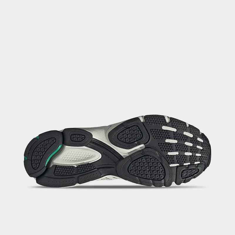 Men's adidas Spiritain 2000 Casual Shoes