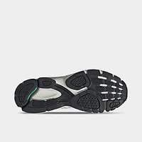 Men's adidas Spiritain 2000 Casual Shoes