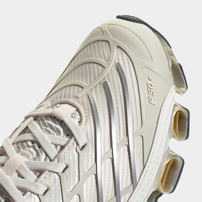 Men's adidas Megaride F50 Casual Shoes