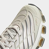 Men's adidas Megaride F50 Casual Shoes