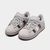 Kids' Toddler adidas Originals Campus 00s Comfort Closure Stretch Lace Casual Shoes