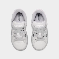 Kids' Toddler adidas Originals Campus 00s Comfort Closure Stretch Lace Casual Shoes