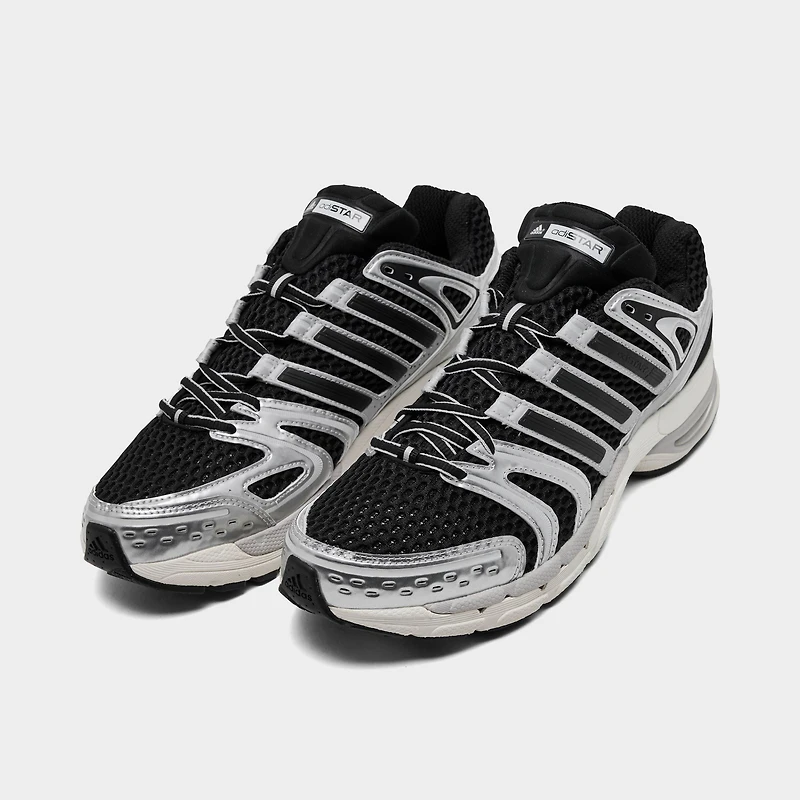 Men's adidas Adistar Control 5 Casual Shoes