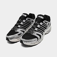 Men's adidas Adistar Control 5 Casual Shoes