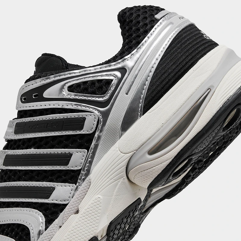 Men's adidas Adistar Control 5 Casual Shoes