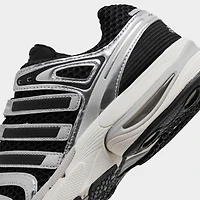 Men's adidas Adistar Control 5 Casual Shoes