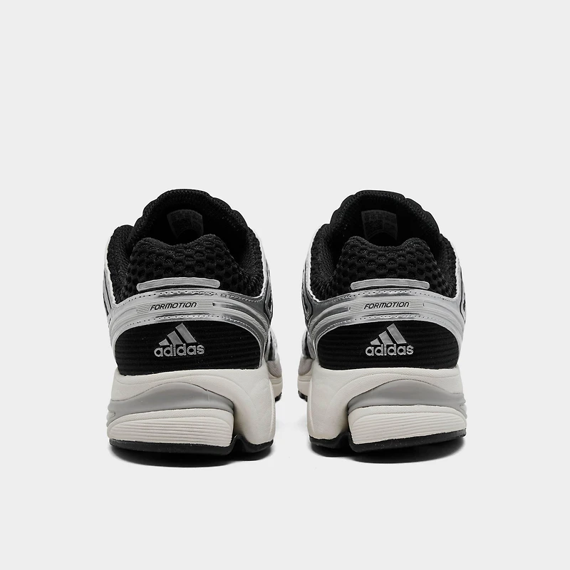 Men's adidas Adistar Control 5 Casual Shoes