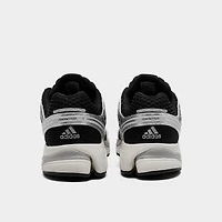 Men's adidas Adistar Control 5 Casual Shoes