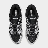 Men's adidas Adistar Control 5 Casual Shoes