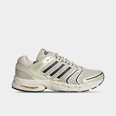 Men's adidas Adistar Control 5 Casual Shoes