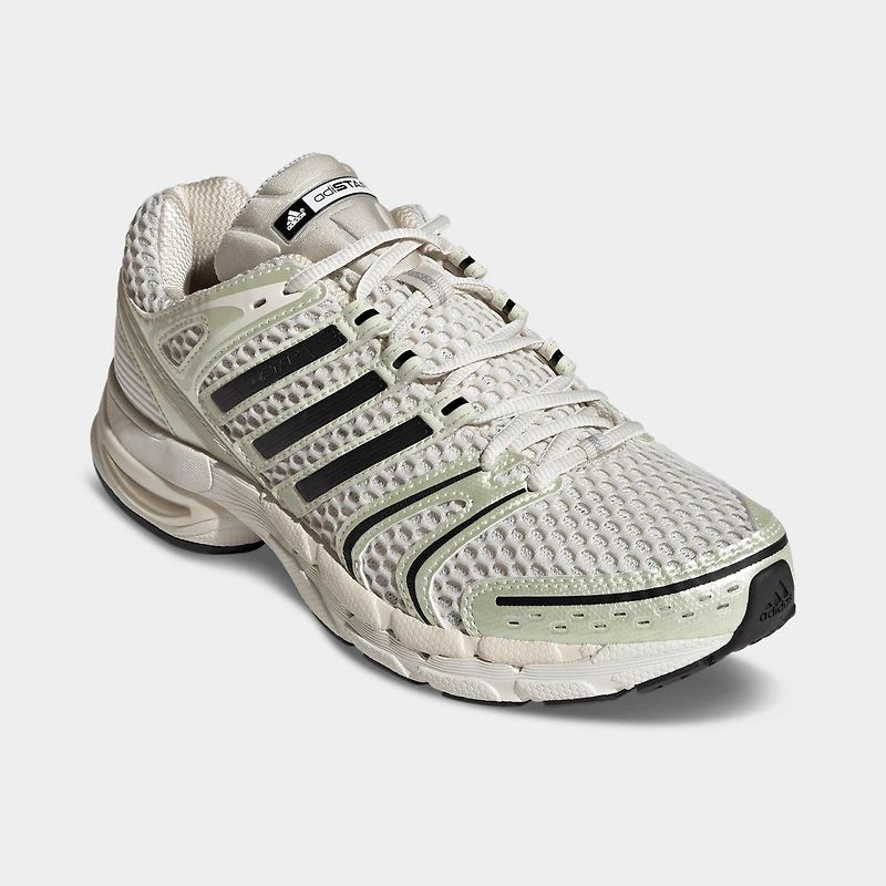 Men's adidas Adistar Control 5 Casual Shoes