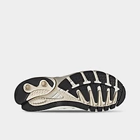 Men's adidas Adistar Control 5 Casual Shoes