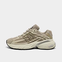 Men's adidas Adistar XLG 2.0 Casual Shoes