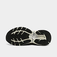 Men's adidas Adistar XLG 2.0 Casual Shoes