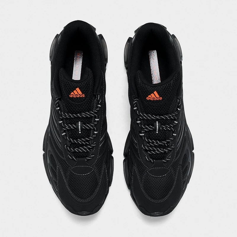 Men's adidas Originals Megaride AG Casual Shoes