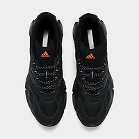 Men's adidas Originals Megaride AG Casual Shoes