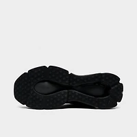 Men's adidas Originals Megaride AG Casual Shoes