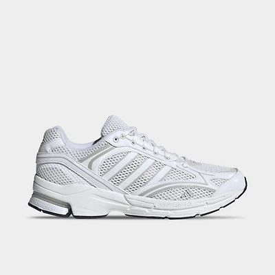 Men's adidas Spiritain 2000 Casual Shoes