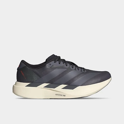 Men's adidas Adizero EVO SL Running Shoes