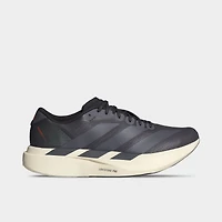 Men's adidas Adizero EVO SL Running Shoes