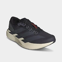 Men's adidas Adizero EVO SL Running Shoes