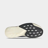 Men's adidas Adizero EVO SL Running Shoes