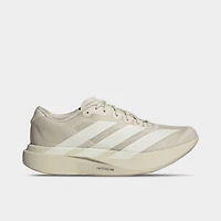 Men's adidas Adizero EVO SL Running Shoes