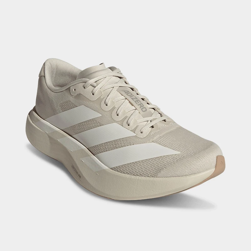 Men's adidas Adizero EVO SL Running Shoes