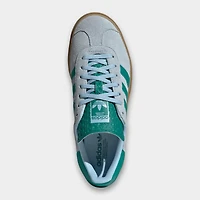 Women's adidas Originals Gazelle Bold Casual Shoes
