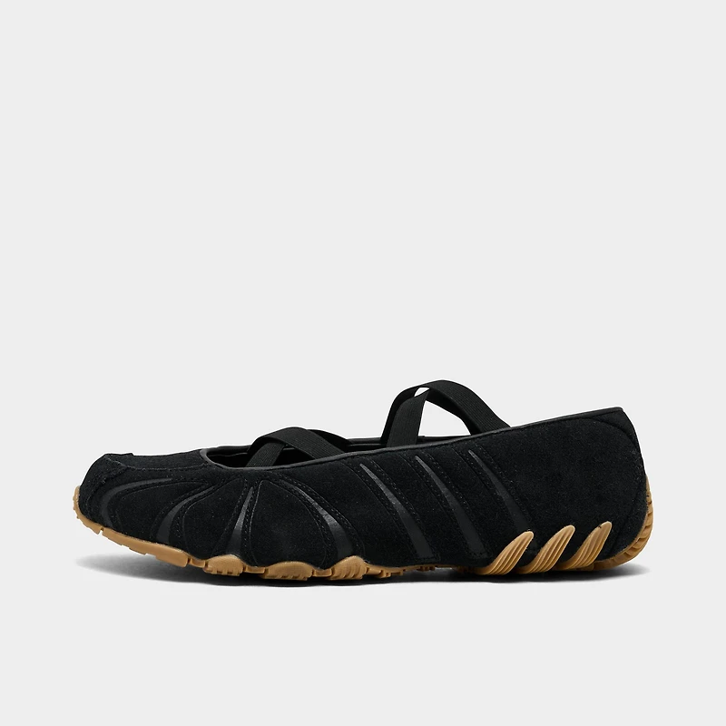 Women's adidas Originals Ghost Sprint Ballet Shoes