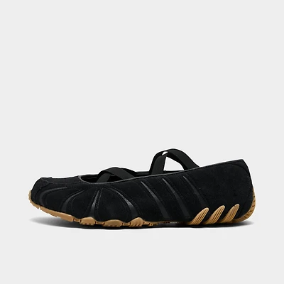 Women's adidas Originals Ghost Sprint Ballet Shoes