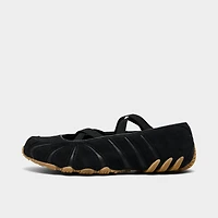 Women's adidas Originals Ghost Sprint Ballet Shoes