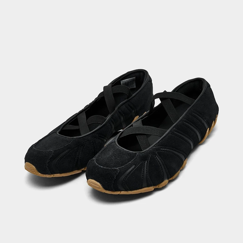 Women's adidas Originals Ghost Sprint Ballet Shoes