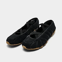 Women's adidas Originals Ghost Sprint Ballet Shoes