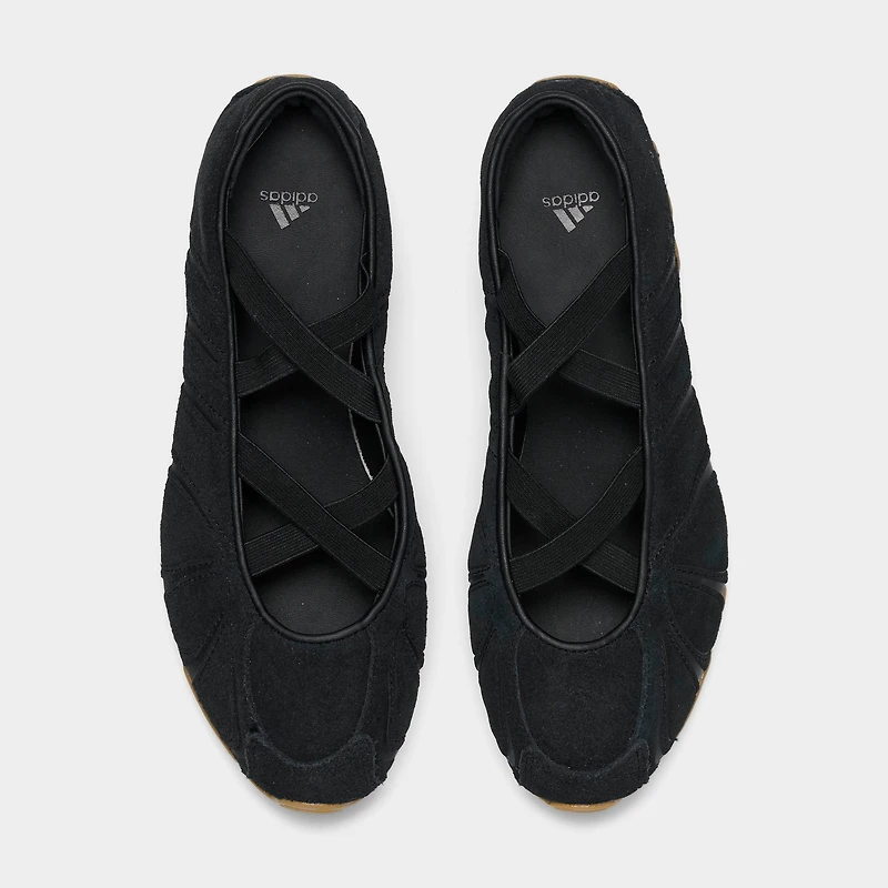 Women's adidas Originals Ghost Sprint Ballet Shoes
