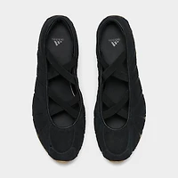 Women's adidas Originals Ghost Sprint Ballet Shoes