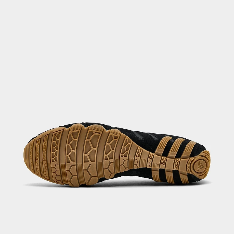Women's adidas Originals Ghost Sprint Ballet Shoes