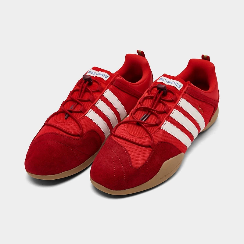 adidas Originals x Bad Bunny Ballerina Casual Shoes