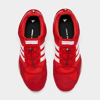 adidas Originals x Bad Bunny Ballerina Casual Shoes