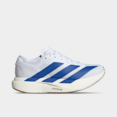 Big Kids' adidas Adizero EVO SL Running Shoes
